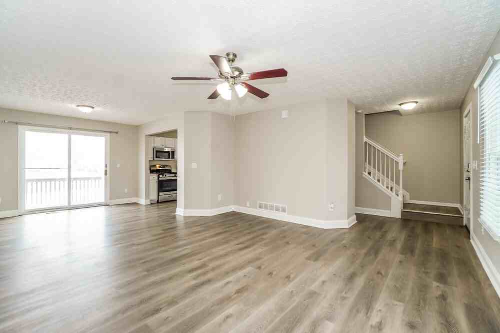 2108 Juneau Way - Photo 6 of 18