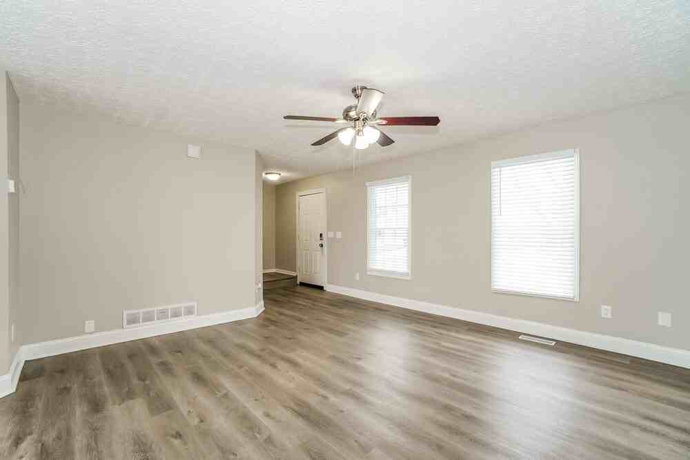 2108 Juneau Way - Photo 7 of 18