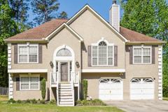 5027 Hyacinth Lane - Photo 1 of 1