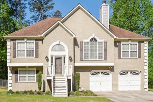 featured image of 5027 Hyacinth Lane