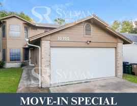 10705 North Platt River Drive - Photo 1 of 1