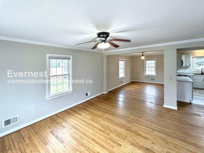 3808 W End Dr - Photo 4 of 33