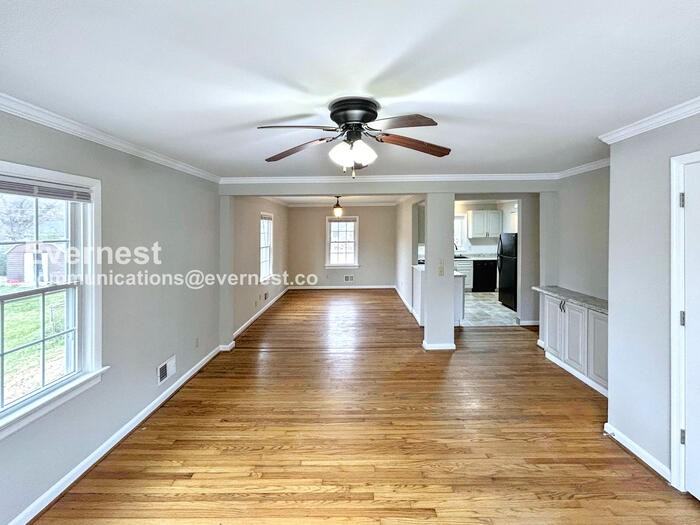 3808 W End Dr - Photo 5 of 33