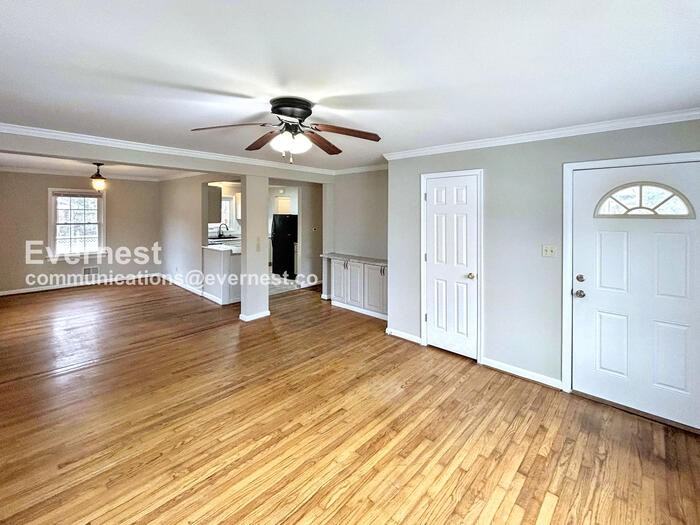 3808 W End Dr - Photo 6 of 33