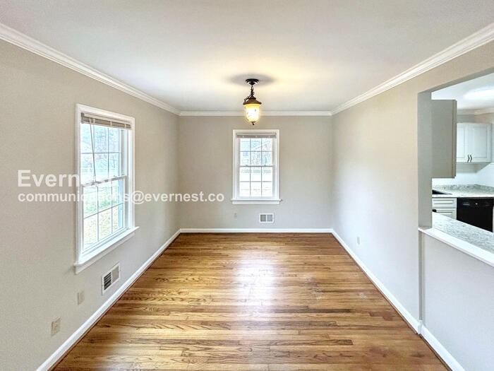 3808 W End Dr - Photo 7 of 33