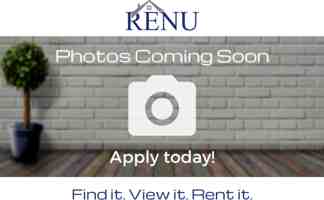 featured image of 127 Palomino Bend Drive