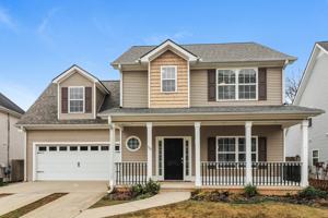 featured image of 317 Prescott Court