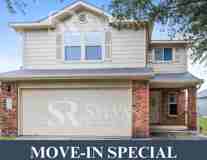 17928 Honey Locust Lane - Photo 1 of 1