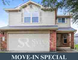 featured image of 17928 Honey Locust Lane