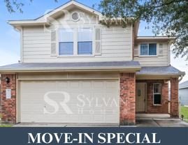 17928 Honey Locust Lane - Photo 1 of 1