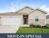 13408 Arthur Vandenburg Way - Photo 1 of 1