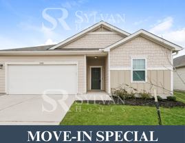 13408 Arthur Vandenburg Way - Photo 1 of 1