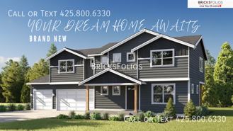 8208 49th Street Northeast - Photo 1 of 1