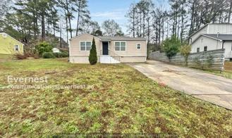 1368 Alverado Way - Photo 1 of 1