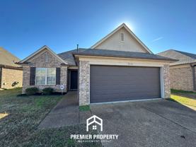 9319 Eckley Cove - Photo 1 of 1