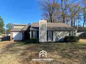 4251 Beechcliff Lane - Photo 1 of 1