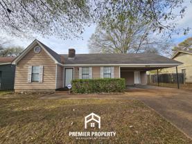 4059 Friendly Way - Photo 1 of 1