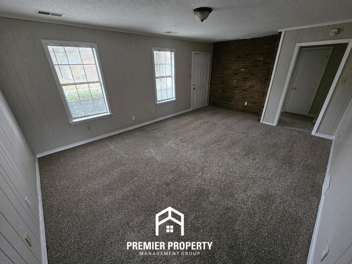 4059 Friendly Way - Photo 2 of 16