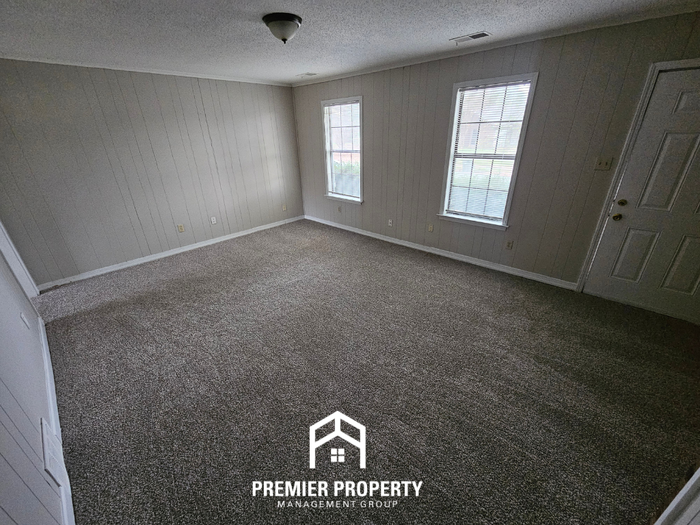 4059 Friendly Way - Photo 3 of 16