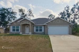 featured image of 1749 Sw 168th Loop