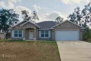 1749 SW 168th Loop - Photo 1 of 1