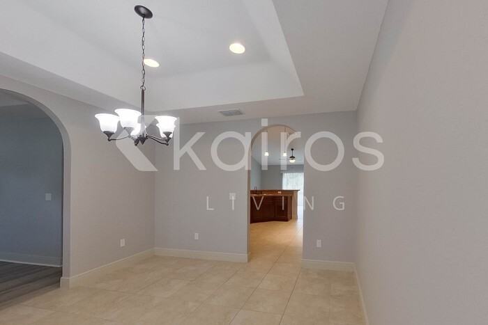 1749 Sw 168th Loop - Photo 7 of 28