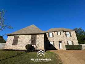 411 Springer Circle - Photo 1 of 1