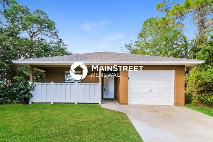 1545 20th Ct Sw - Photo 2 of 16