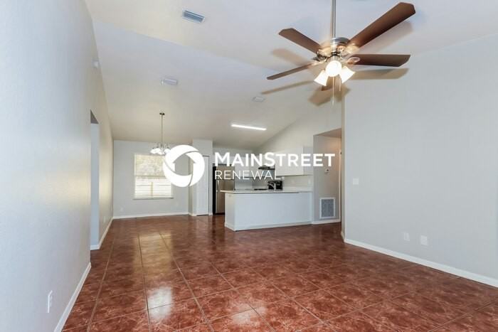 1545 20th Ct Sw - Photo 4 of 16