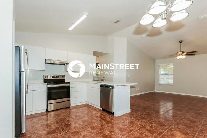 1545 20th Ct Sw - Photo 5 of 16