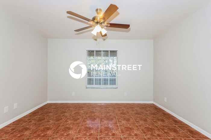 1545 20th Ct Sw - Photo 7 of 16