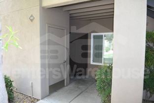 9450 E Becker Ln #1085A - Photo 1 of 1