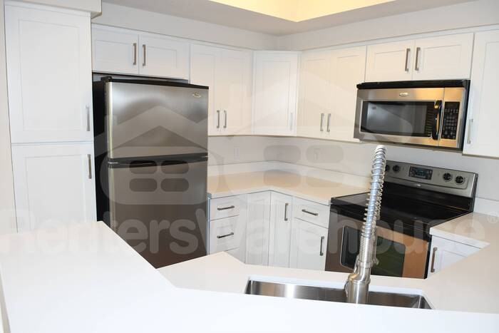 9450 E Becker Ln #1085A - Photo 6 of 27