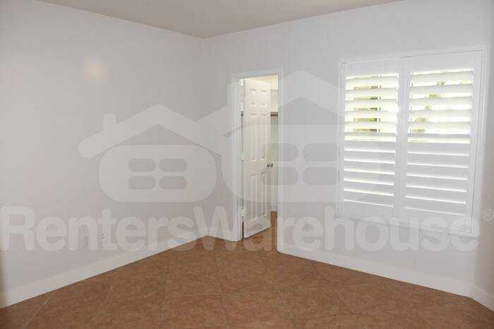 9450 E Becker Ln #1085A - Photo 7 of 27