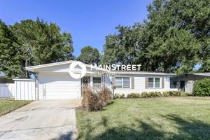 featured image of 7941 23rd Avenue North