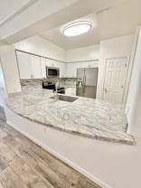 525 North Miller Road #144 - Photo 1 of 1