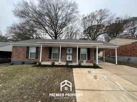 5017 Penwood Cove - Photo 1 of 1