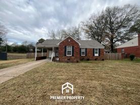 344 Clower Road - Photo 1 of 1