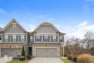 1251 Spring Marsh Ct - Photo 1 of 1