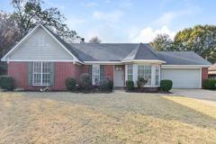 7291 Bridle Ln - Photo 1 of 1