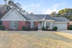 featured image of 7291 Bridle Lane