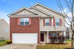 4933 Broad Leaf Court - Photo 1 of 1