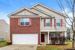 featured image of 4933 Broad Leaf Court