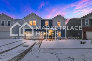 featured image of 11750 Cotterill Way