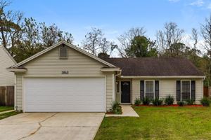 featured image of 3860 English Colony Drive South