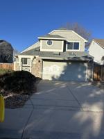 featured image of 3605 South Flanders Street