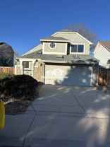 3605 South Flanders Street - Photo 1 of 1