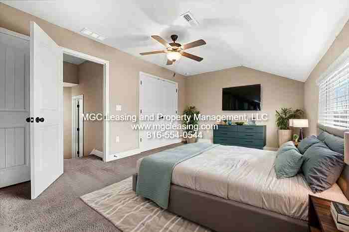 126 Barberry Ln - Photo 7 of 18