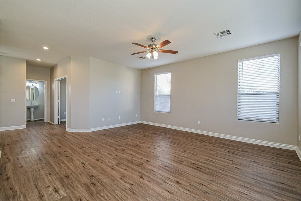 3719 S Colt Dr - Photo 7 of 17