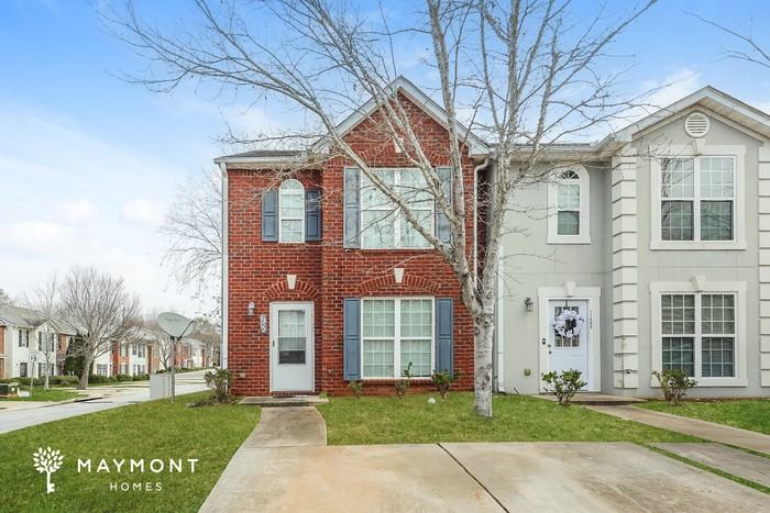 11402 Ashefield Lane